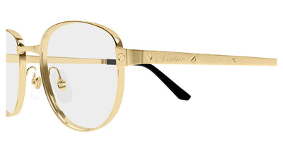 #colour_gold