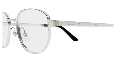 #colour_silver