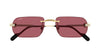 #colour_gold-red