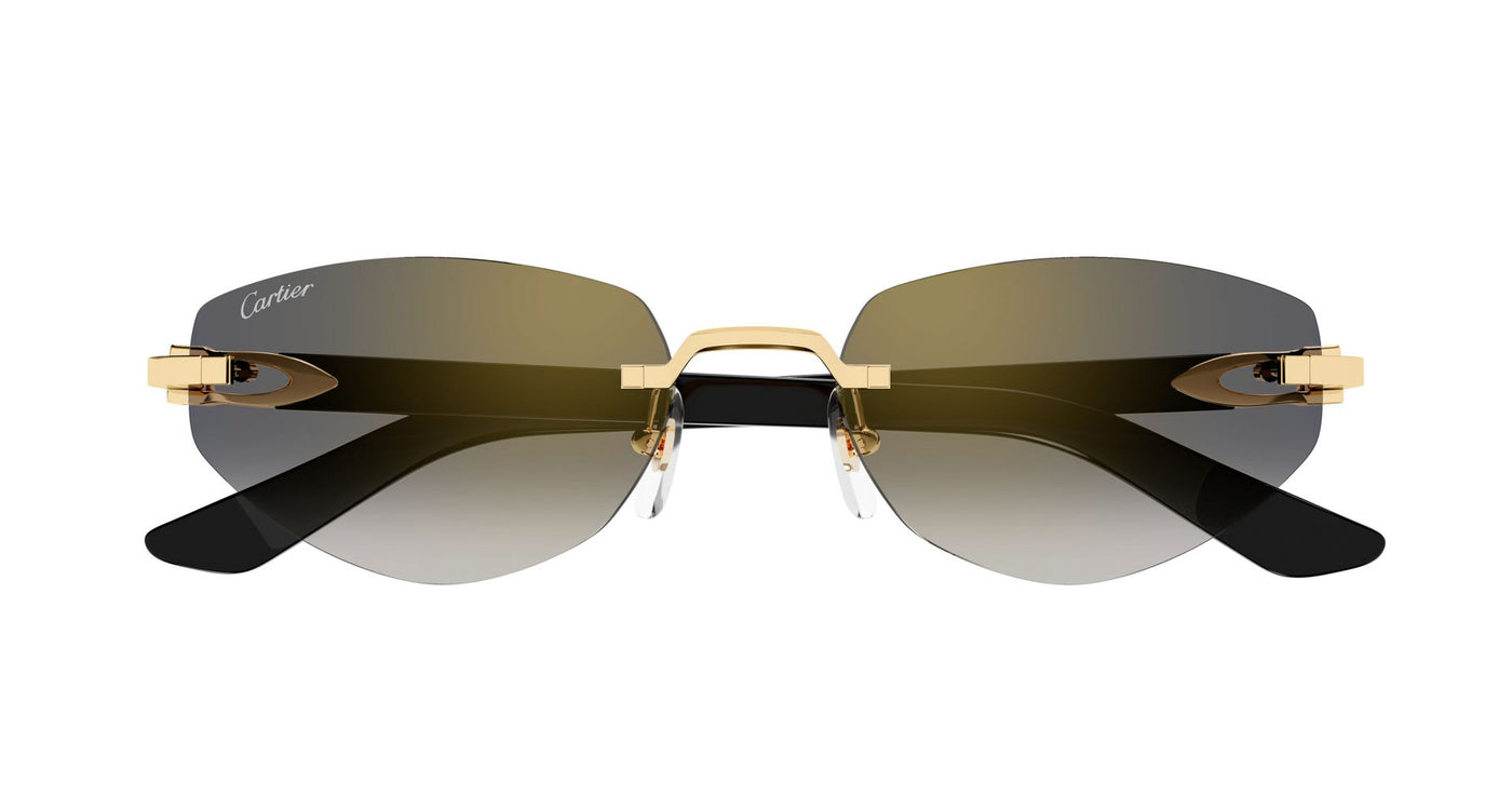 #colour_gold-black-grey