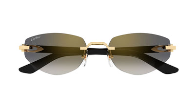 #colour_gold-black-grey