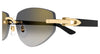 #colour_gold-black-grey