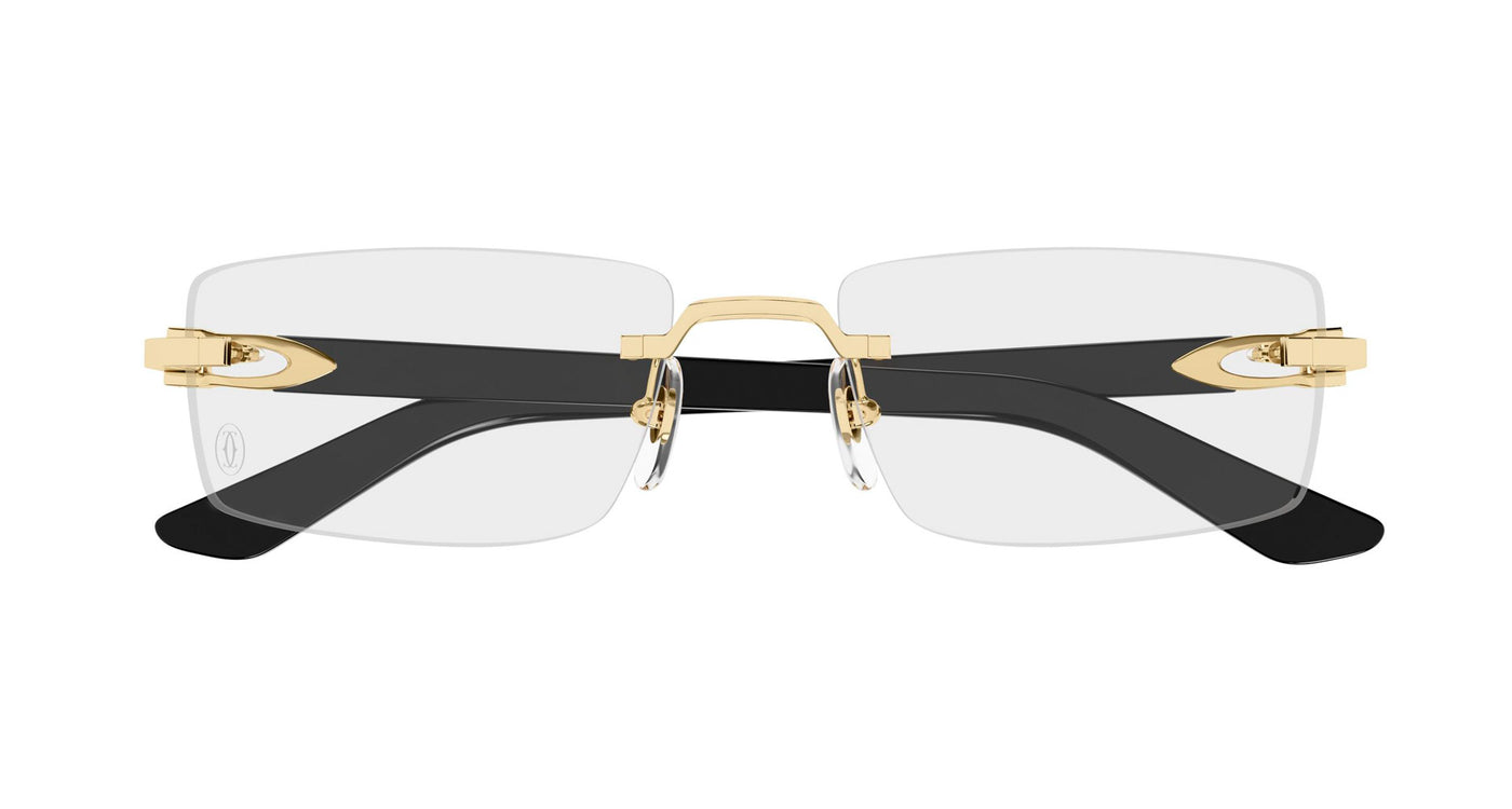#colour_gold-black