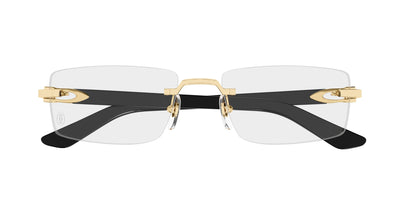 #colour_gold-black