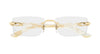 #colour_ivory