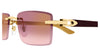 #colour_gold-burgundy-red