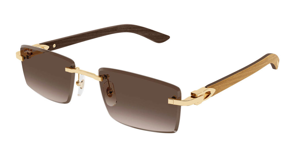 #colour_gold-yellow-brown