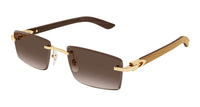 #colour_gold-yellow-brown