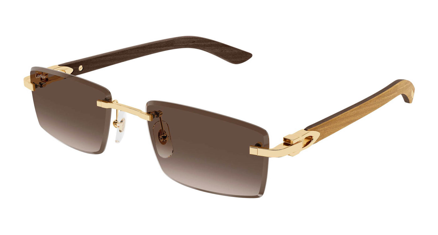 #colour_gold-yellow-brown