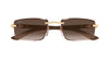 #colour_gold-yellow-brown