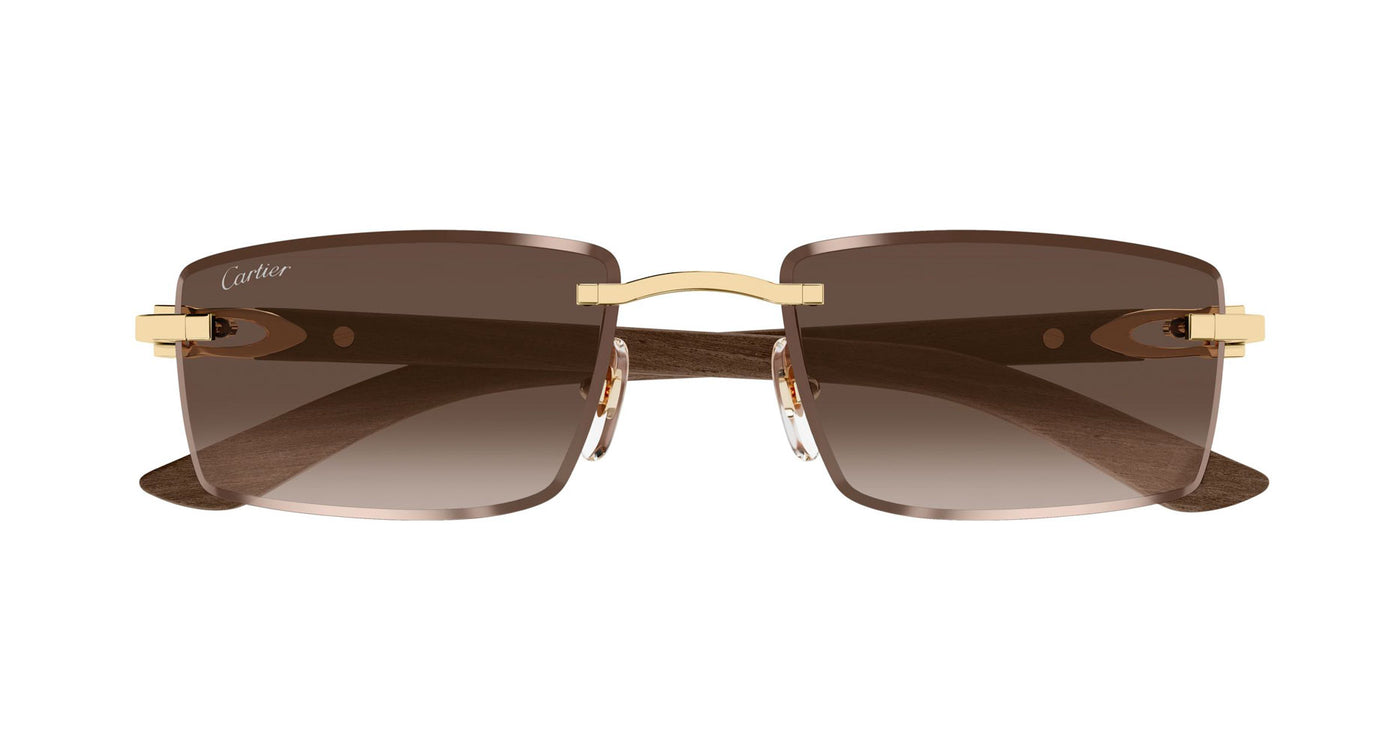 #colour_gold-yellow-brown