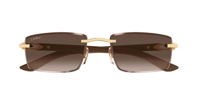 #colour_gold-yellow-brown