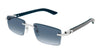 #colour_silver-grey-blue