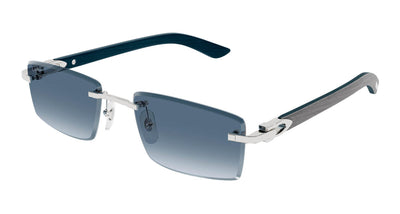 #colour_silver-grey-blue