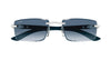 #colour_silver-grey-blue