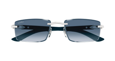 #colour_silver-grey-blue