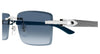 #colour_silver-grey-blue