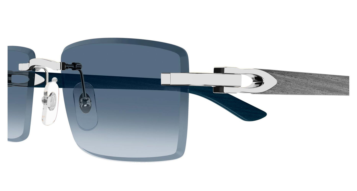 #colour_silver-grey-blue