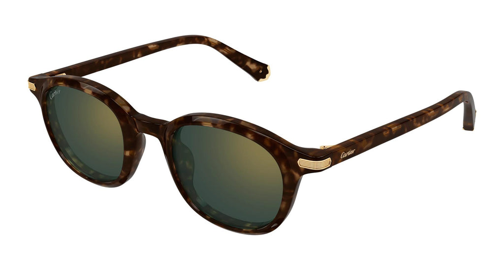 #colour_havana-green