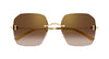 #colour_gold-brown