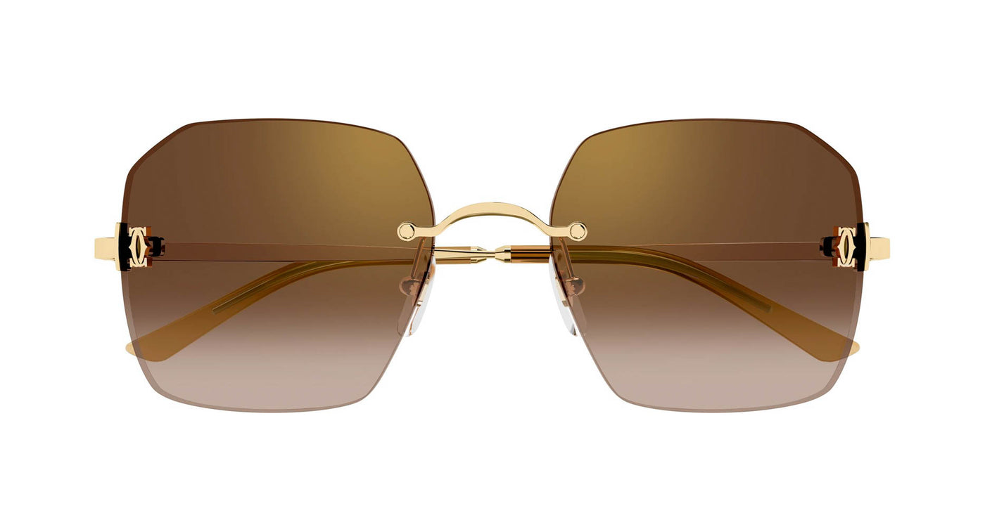#colour_gold-brown