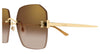 #colour_gold-brown