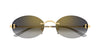 #colour_gold-grey