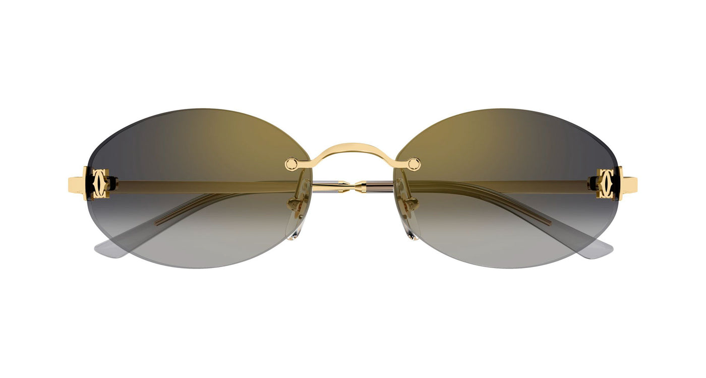 #colour_gold-grey