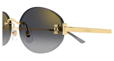 #colour_gold-grey