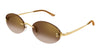 #colour_gold-brown