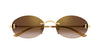 #colour_gold-brown