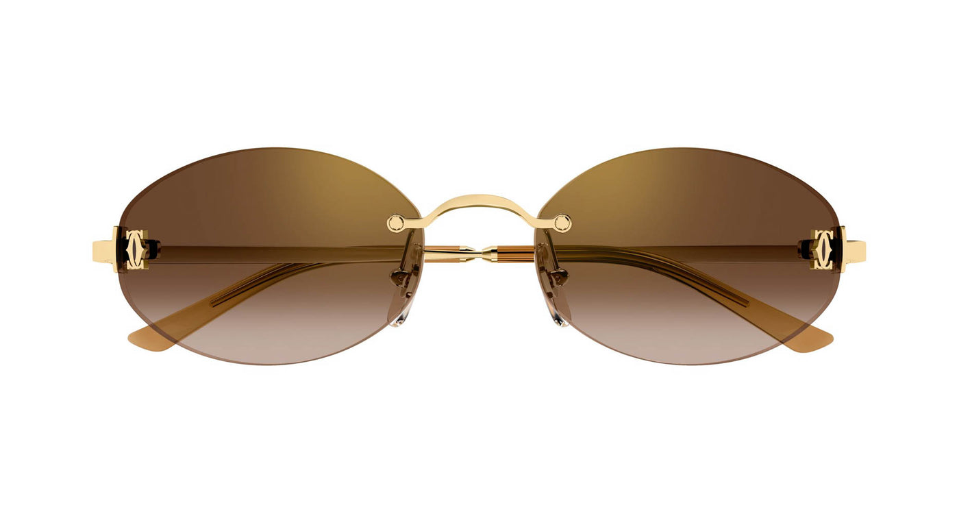 #colour_gold-brown