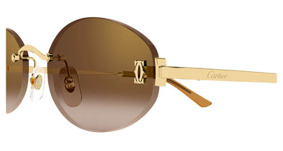 #colour_gold-brown