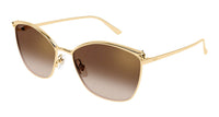 #colour_gold-brown