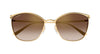 #colour_gold-brown