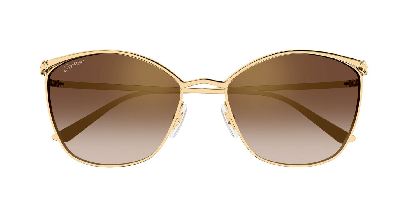 #colour_gold-brown