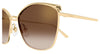 #colour_gold-brown