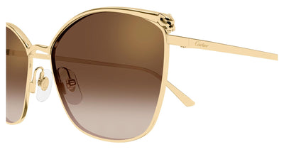 #colour_gold-brown