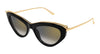 #colour_gold-grey
