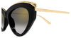#colour_gold-grey