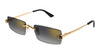 #colour_gold-grey