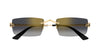 #colour_gold-grey