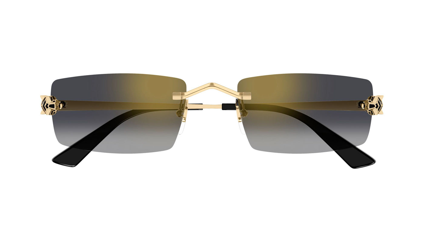 #colour_gold-grey