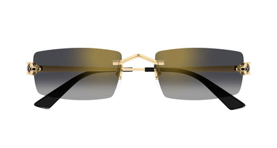 #colour_gold-grey