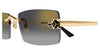 #colour_gold-grey