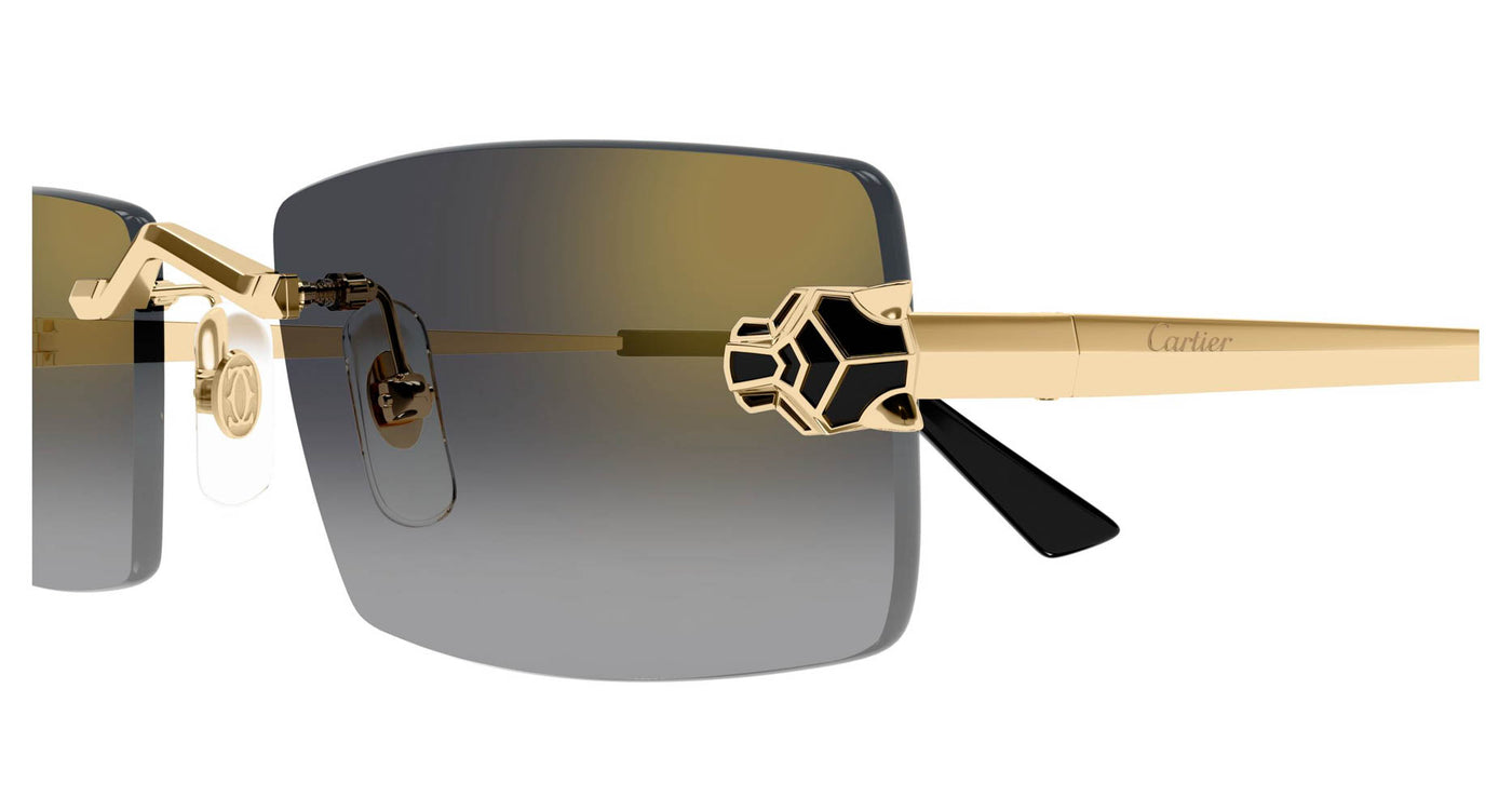 #colour_gold-grey