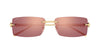 #colour_gold-pink
