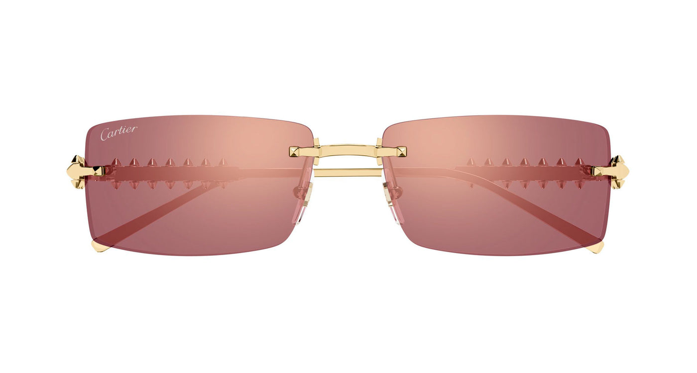 #colour_gold-pink