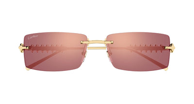 #colour_gold-pink