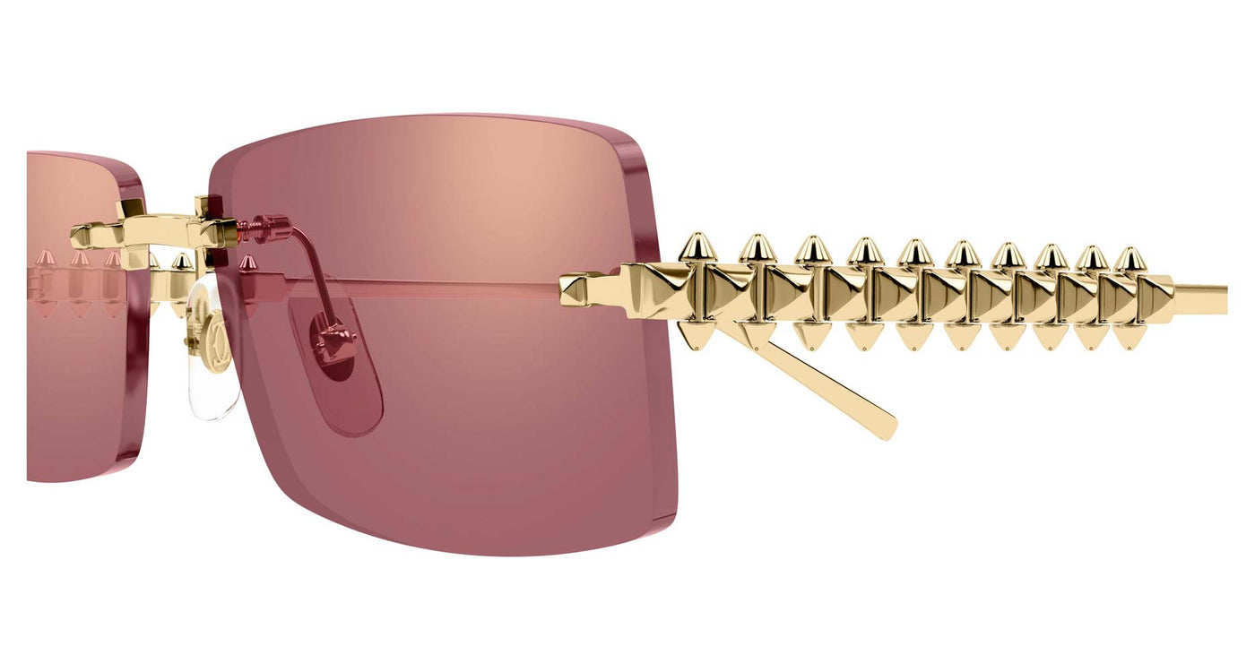 #colour_gold-pink